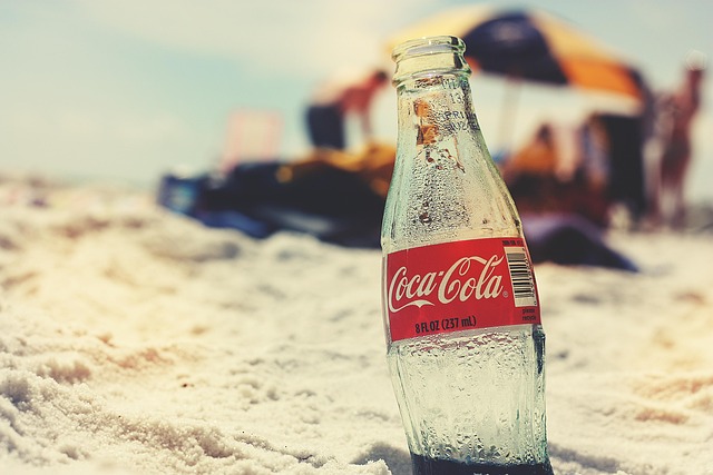 Coca-Cola Fiyat Listesi 2026: 2.5 Litre ve Kutu Kola Kaç TL?