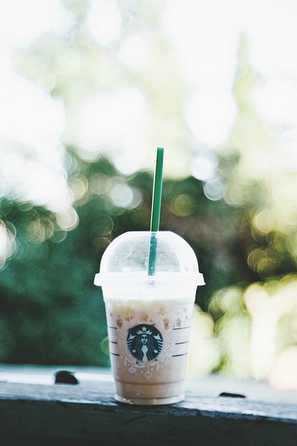 Frappuccino Tutkunlarına Özel: 2026 Büyük Boy Starbucks Frappuccino Fiyat Listesi