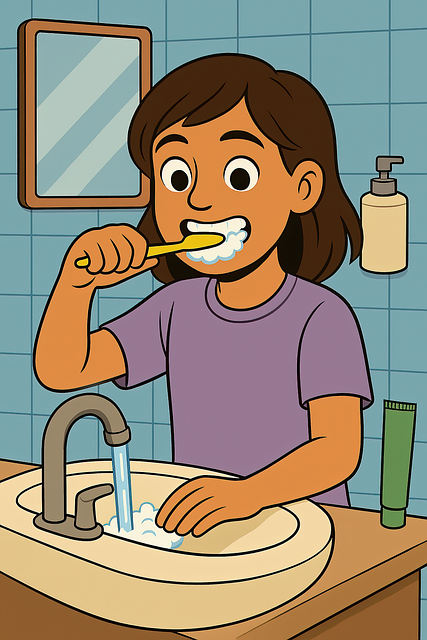Gaviscon Oral Süspansiyon 200 ml Fiyatı 2026: Zamlı Liste Yayınlandı mı?