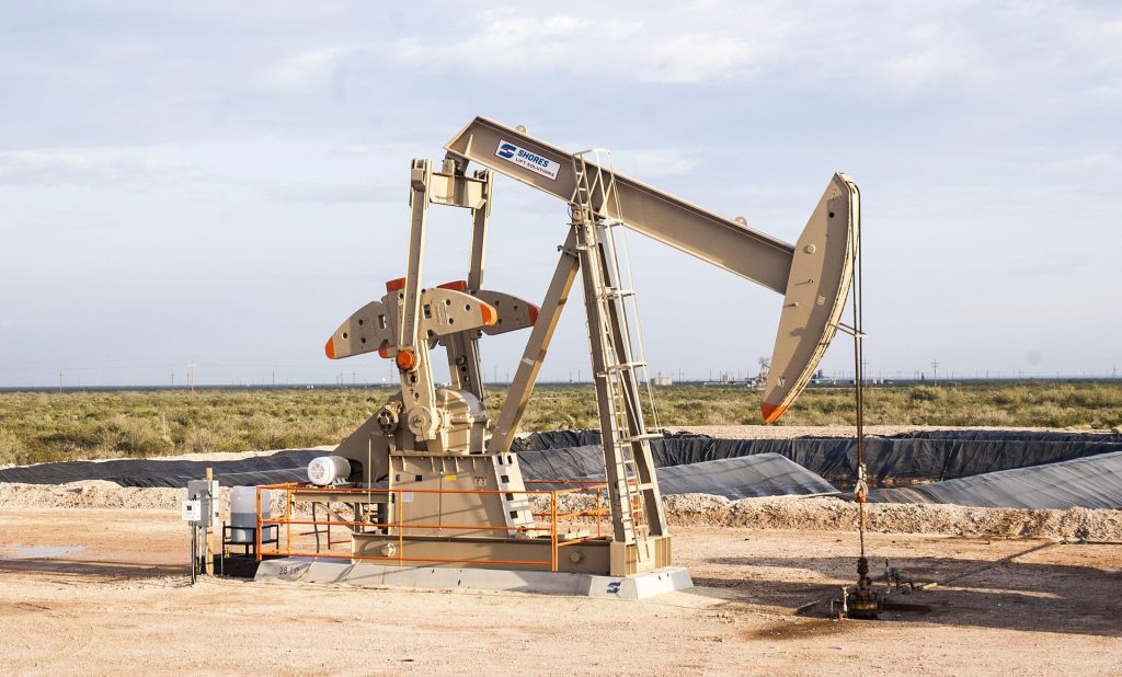 Bugün Brent Petrol Ne Kadar 2026