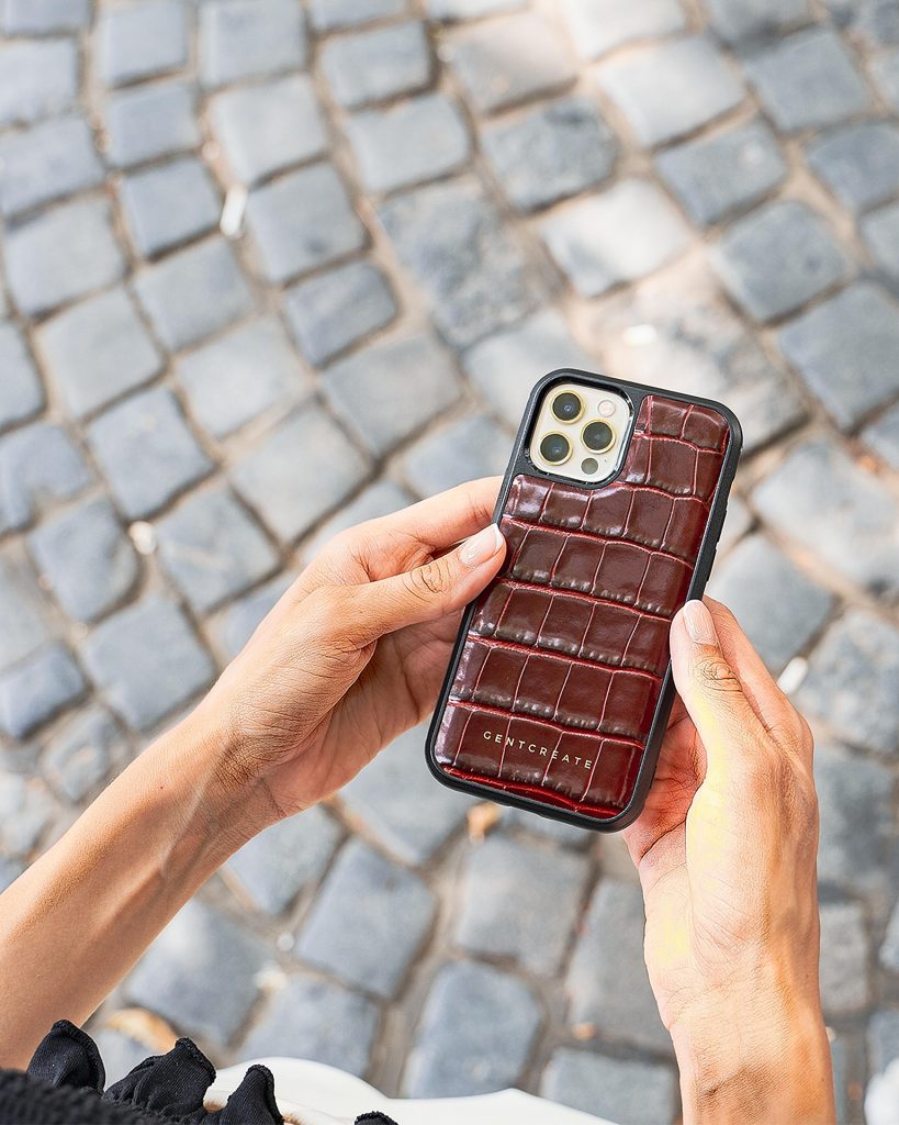 iPhone 16 Pro Türkiye Fiyatı