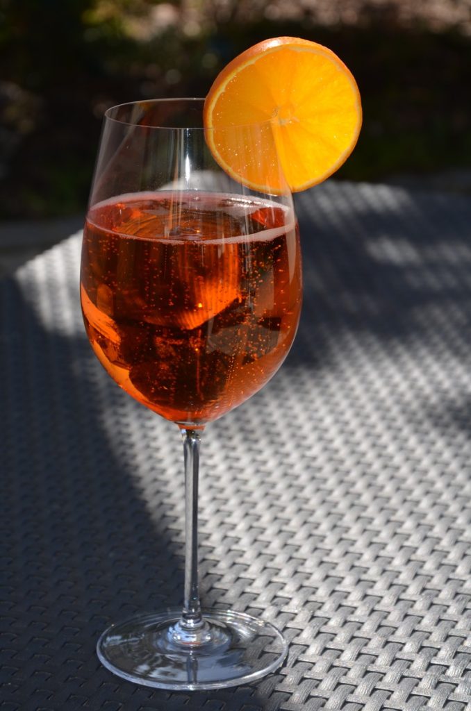 Prosecco Köpüklü Şarap Fiyatlarına Yeni Zam Geldi mi