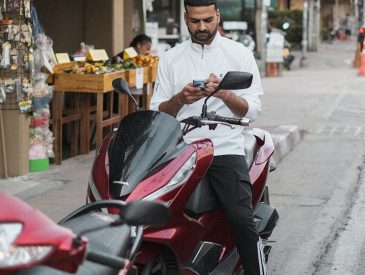 Honda PCX 125 Fiyat Listesi Mayıs 2026: Sıfır Kilometre Bayi Fiyatı Kaç TL?