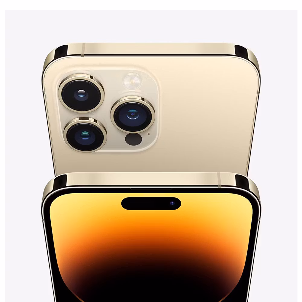 iPhone 14 Pro Max 2026