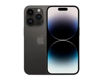 iPhone 14 Pro Max Stok Fiyatları