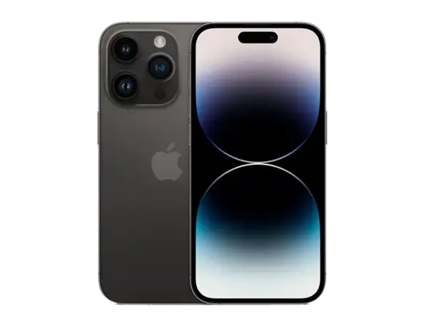 iPhone 14 Pro Max Stok Fiyatları