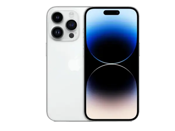 iPhone 14 Pro Max Stok Fiyatları 2026