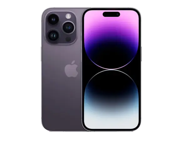 iPhone 14 Pro Max Stok Fiyatları 2026 003