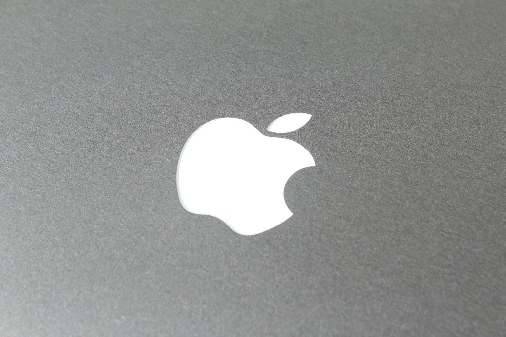 Apple Eskiyi Getir Yeniyi Götür kampanya