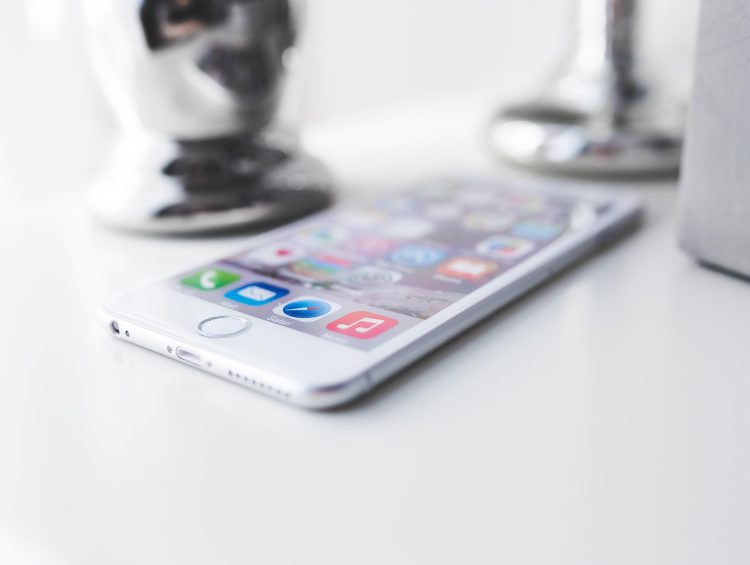 Apple Eskiyi Getir Yeniyi Götür