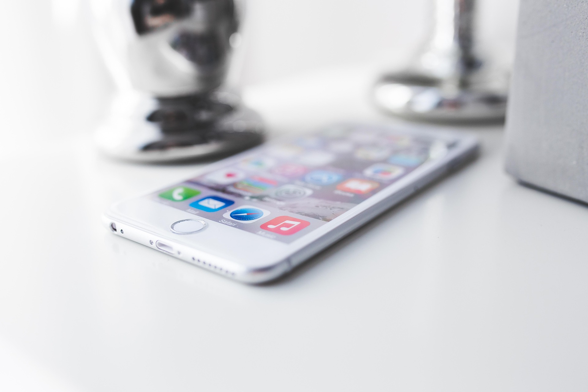 Apple Eskiyi Getir Yeniyi Götür
