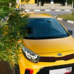 Kia Otomobil Fiyatlarına Yeni Zam Geldi mi? İşte 2026 Güncel Tabela Rakamları