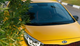 Kia Otomobil Fiyatlarına Yeni Zam Geldi mi? İşte 2026 Güncel Tabela Rakamları