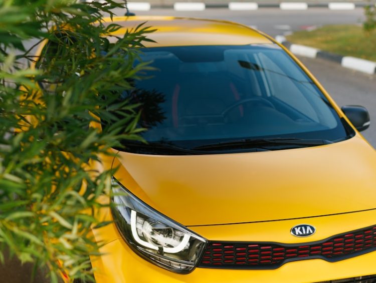 Kia Otomobil Fiyatlarına Yeni Zam Geldi mi? İşte 2026 Güncel Tabela Rakamları