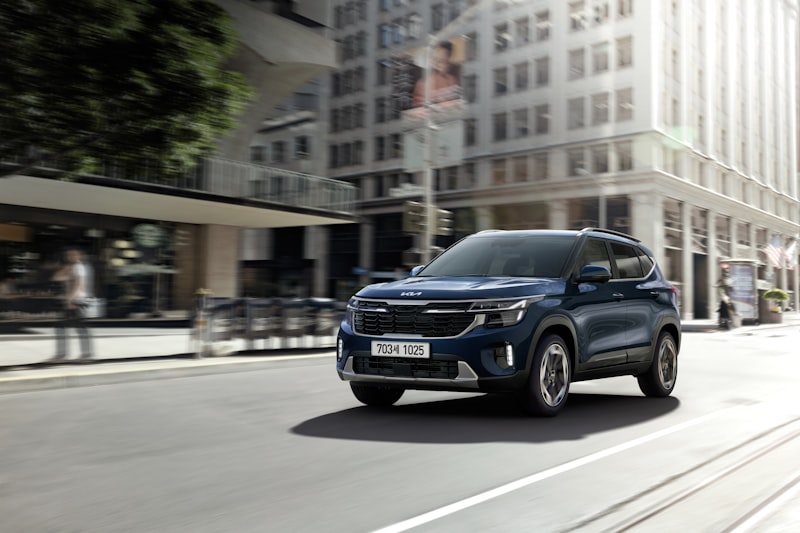 Kia Otomobil Fiyatlarına Yeni Zam Geldi mi? İşte 2026 Güncel Tabela Rakamları
