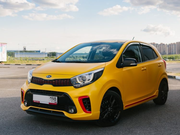 Kia ÖTV Muafiyetli Fiyat Listesi 2026: Engelli Raporuyla Alınabilecek Kia Modelleri