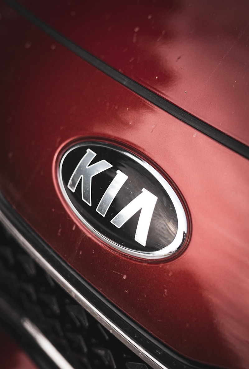 Kia ÖTV Muafiyetli Fiyat Listesi 2026: Engelli Raporuyla Alınabilecek Kia Modelleri