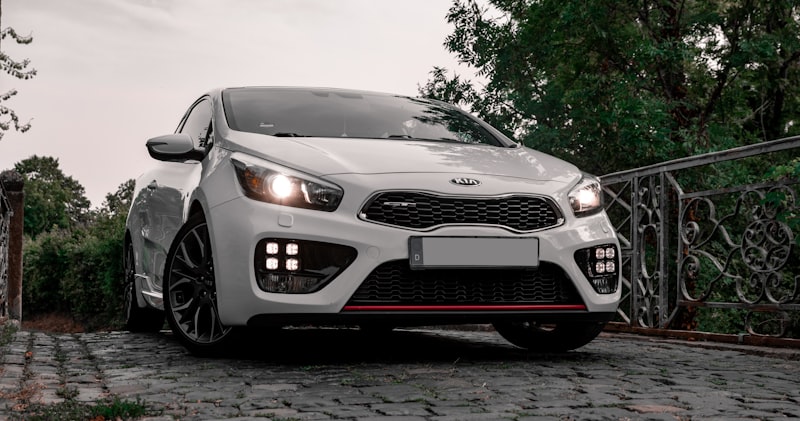 Kia ÖTV Muafiyetli Fiyat Listesi 2026: Engelli Raporuyla Alınabilecek Kia Modelleri