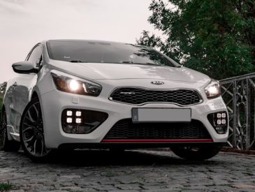 Kia Sıfır Araç Fiyat Listesi 2026: Tüm Modellerin Donanım Paketleri ve Kampanyalı Fiyatları