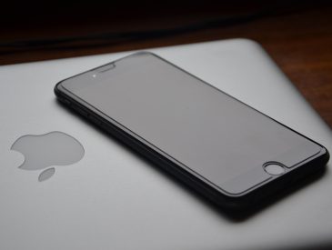 iPhone 16 Pro Türkiye Fiyatı Mayıs 2026