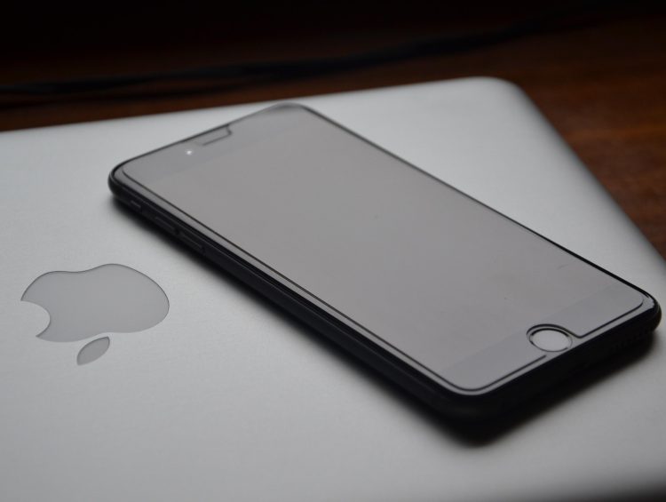 iPhone 16 Pro Türkiye Fiyatı Mayıs 2026
