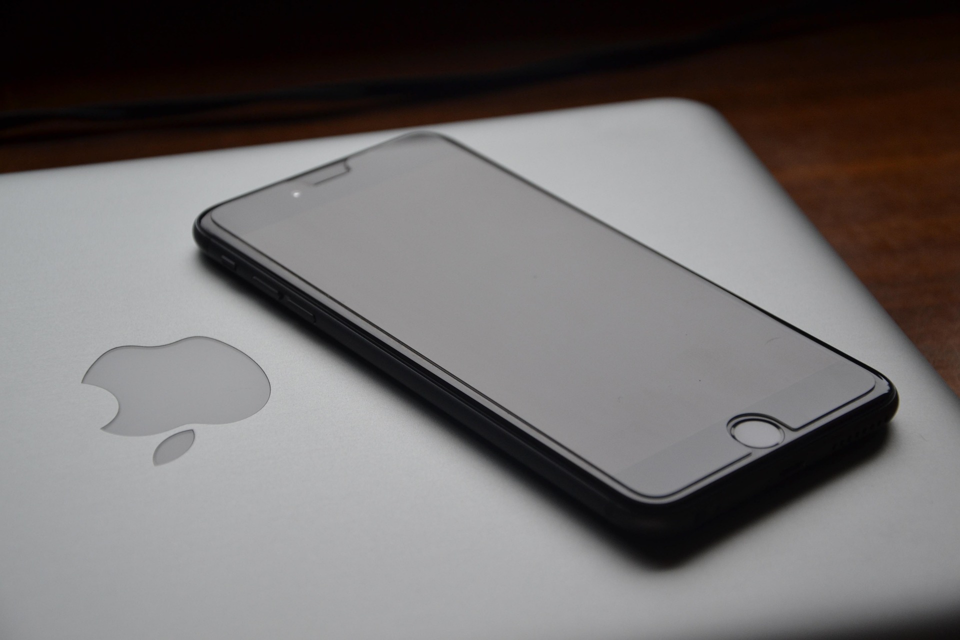 iPhone 16 Pro Türkiye Fiyatı Mayıs 2026