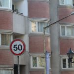 Liste Fiyatının 150 Bin TL Altına! 2026 Bahar Sezonunun En Agresif Nakit Alım İndirimleri