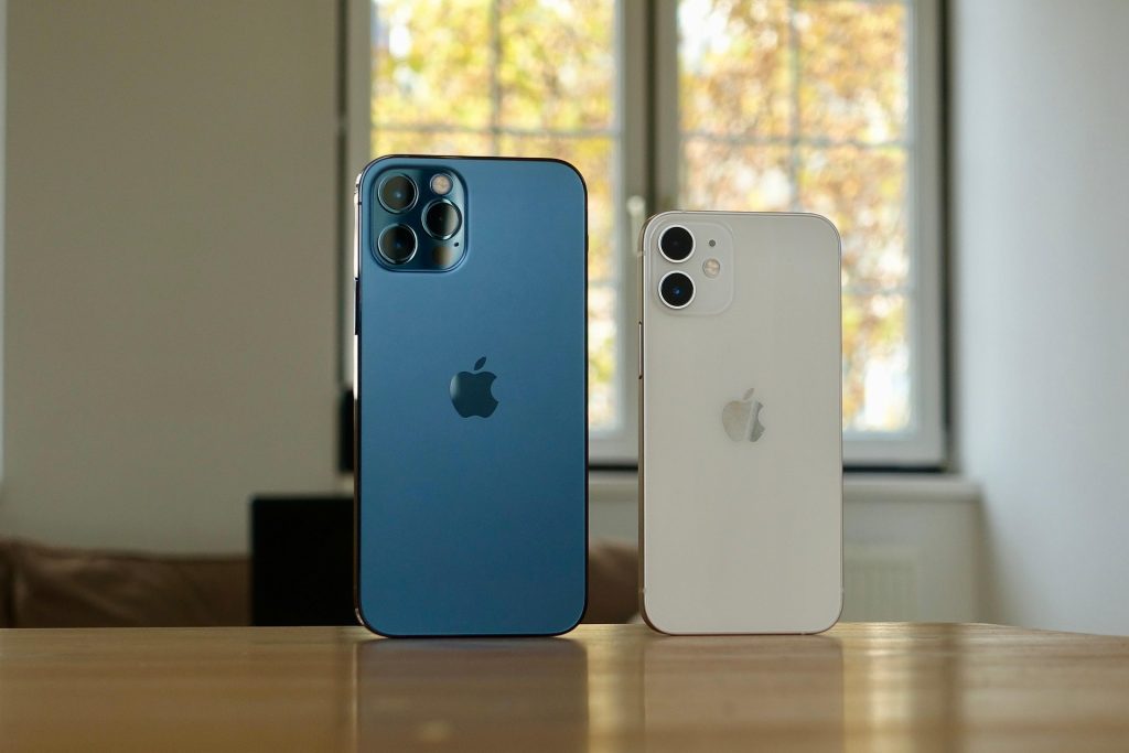 iPhone 16 Pro Türkiye Fiyatı Mayıs 2026