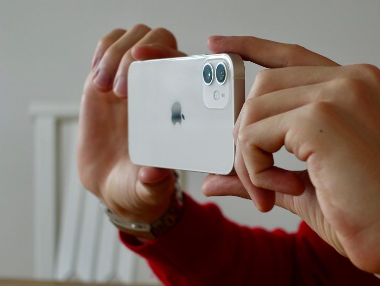 2026 Yılında iPhone 14 Pro Max Alınır mı