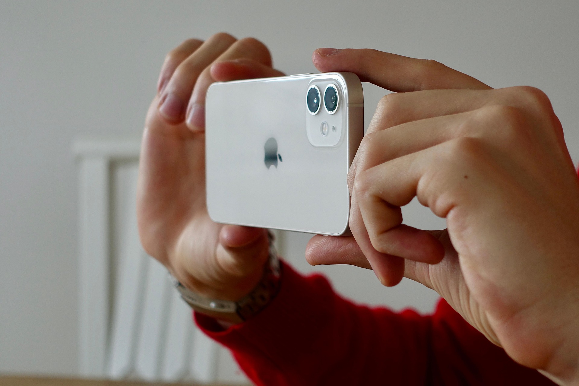 2026 Yılında iPhone 14 Pro Max Alınır mı
