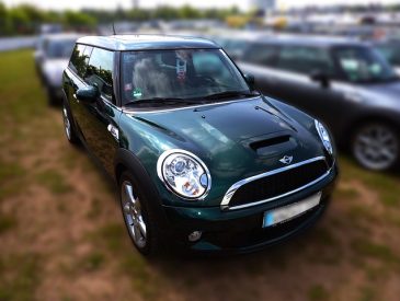Mini Cooper 3 Kapı vs Mini Cooper 5 Kapı: 2026 Fiyat ve Konfor Karşılaştırması Hangisi Alınmalı?