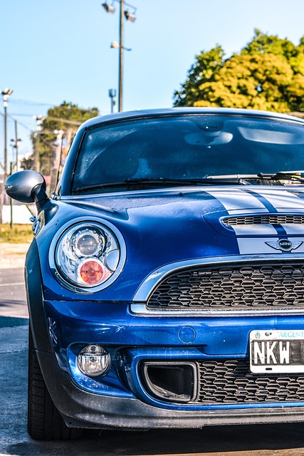 Mini Cooper 3 Kapı vs Mini Cooper 5 Kapı: 2026 Fiyat ve Konfor Karşılaştırması Hangisi Alınmalı? Mini Cooper 3 Kapı vs Mini Cooper 5 Kapı: 2026 Fiyat ve Konfor Karşılaştırması Hangisi Alınmalı?