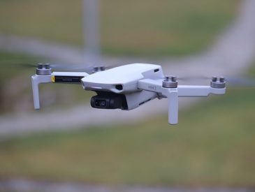 Mini Sıfır Araç Fiyat Listesi 2026: İkonik İngiliz Tasarımının Tüm Modelleri ve Anahtar Teslim Fiyatları
