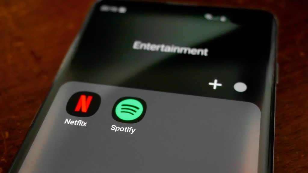 Netflix Hane İçi Paylaşım 2026