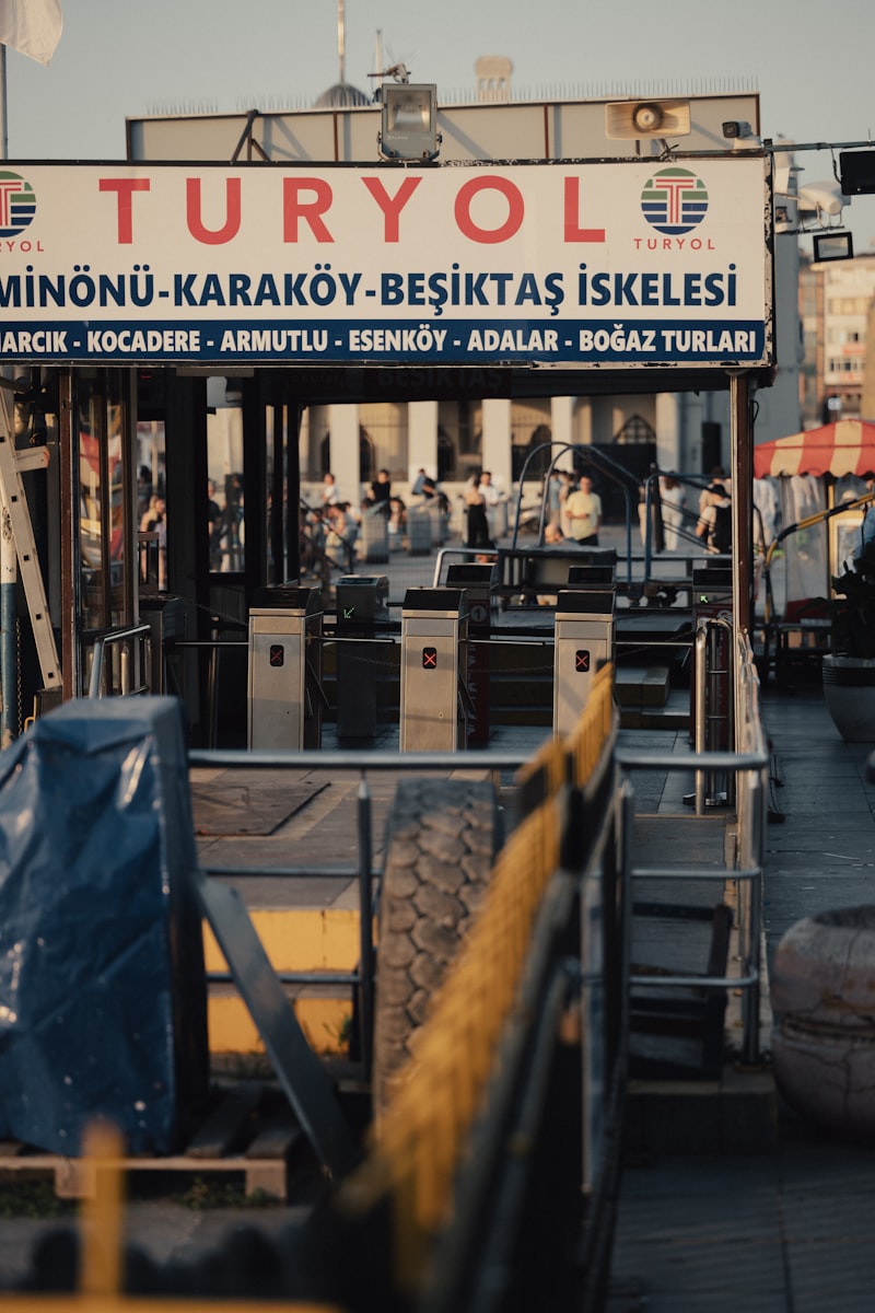 Parasını Son Kuruşuna Kadar Hak Eden Şehir İçi Canavarı: Honda PCX 125 (2026 İncelemesi)
