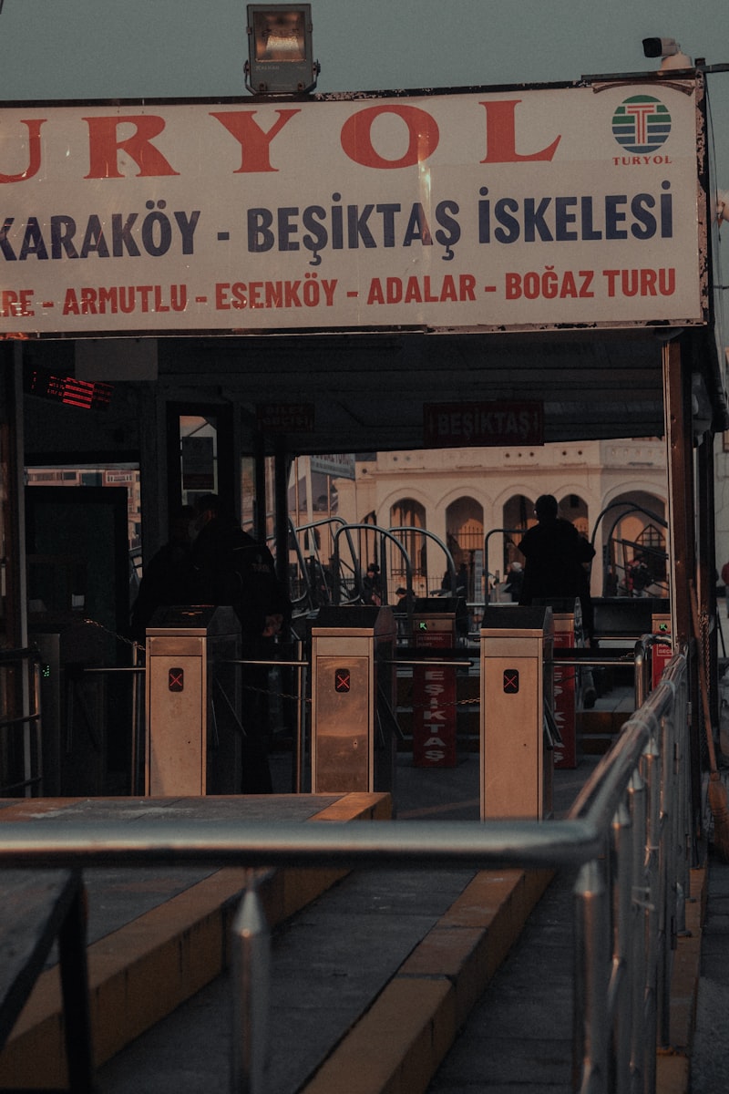 Parasını Son Kuruşuna Kadar Hak Eden Şehir İçi Canavarı: Honda PCX 125 (2026 İncelemesi)