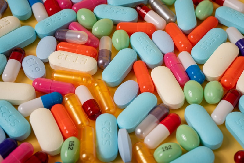 Parol Tablet Fiyatına Zam mı Geldi? İşte 2026 Yılı Güncel Eczane Satış Rakamları