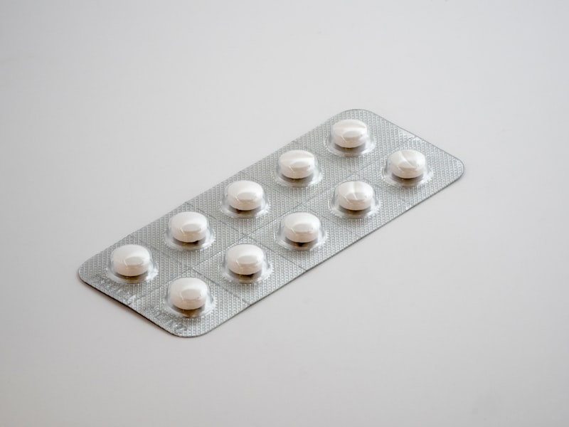 Parol Tablet Fiyatına Zam mı Geldi? İşte 2026 Yılı Güncel Eczane Satış Rakamları