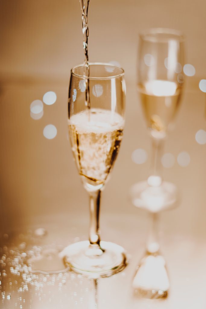 Prosecco Fiyat Listesi Mayıs 2026