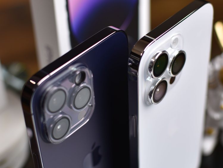 iPhone 14 Pro Max Bugün Ne Kadar