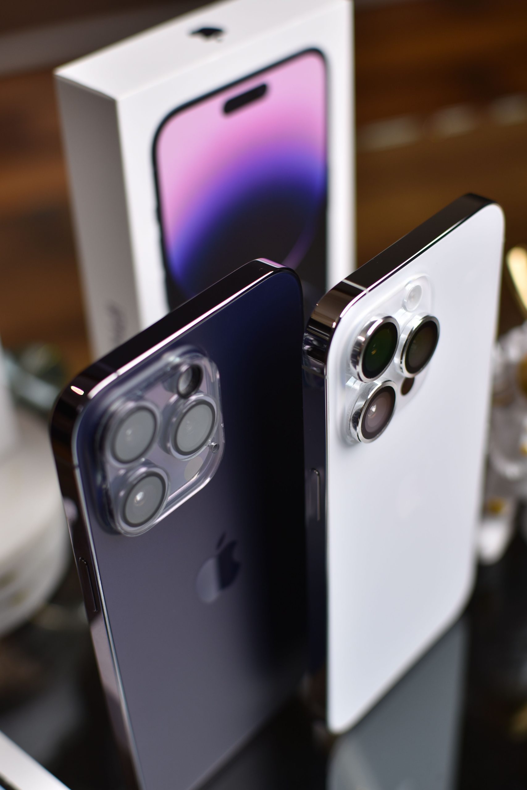 iPhone 14 Pro Max Bugün Ne Kadar