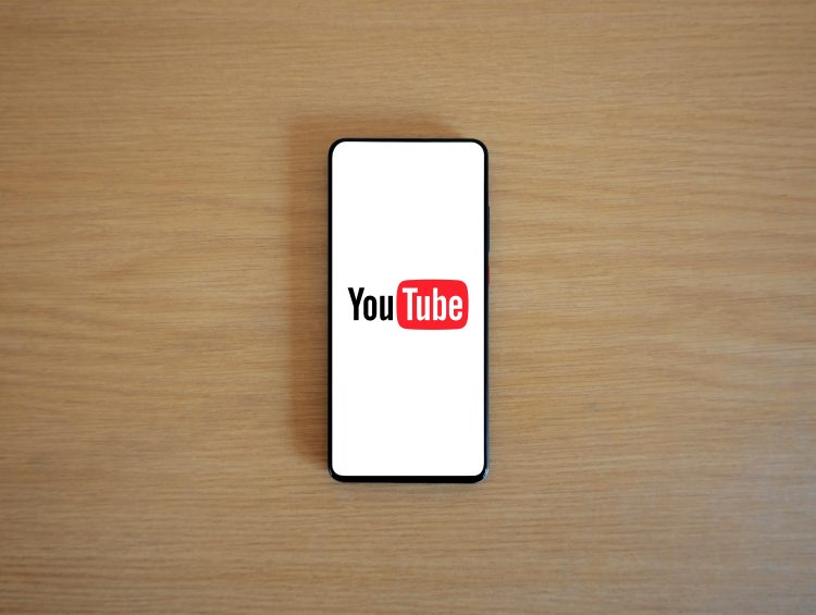 Youtube Music Premium Türkiye fiyat 2026