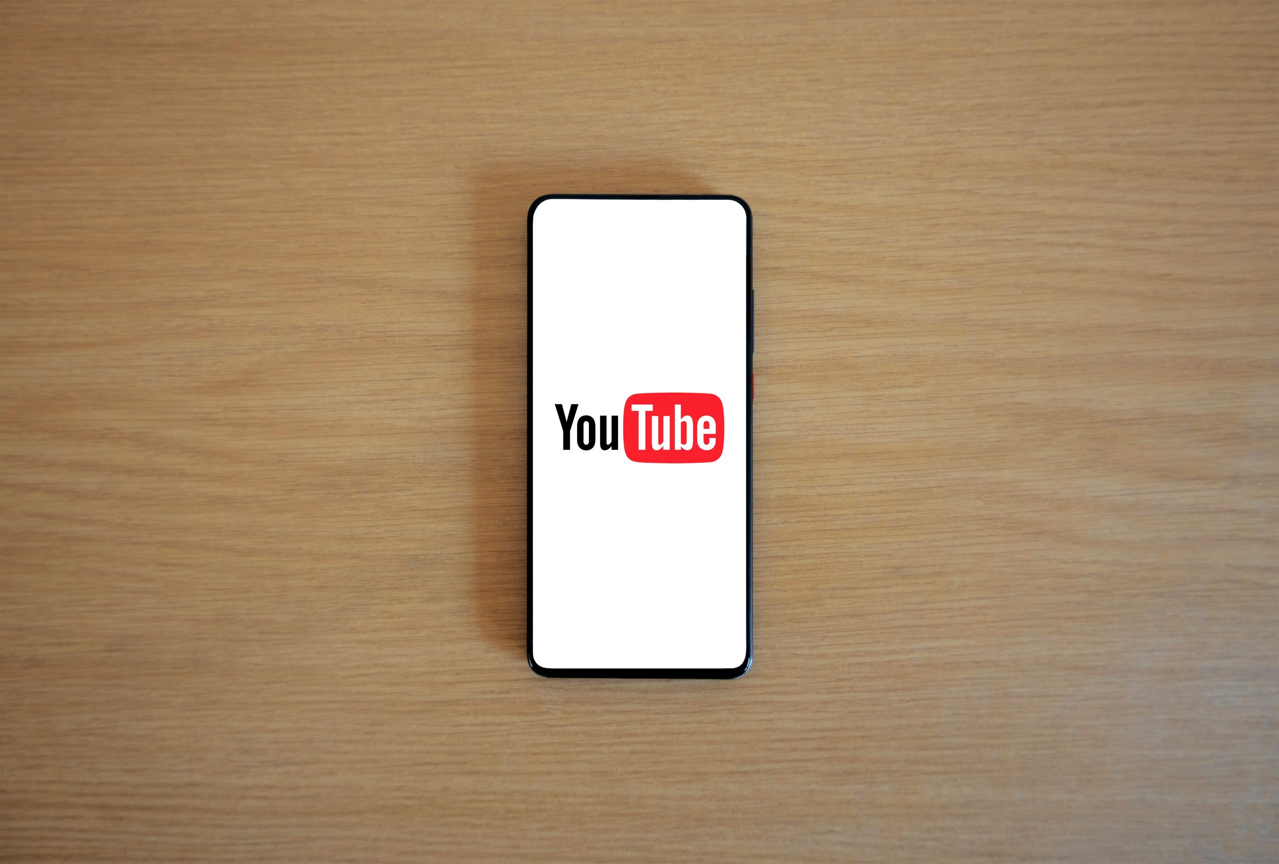 Youtube Music Premium Türkiye fiyat 2026