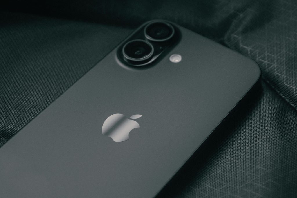 iPhone 17 256 GB Güncel Satış 2026