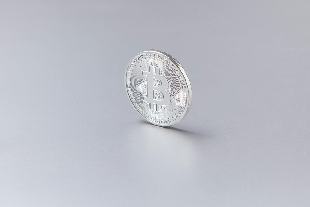 1 Pi Coin Kaç TL 2026