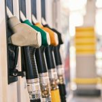 Bugün Brent Petrol Ne Kadar