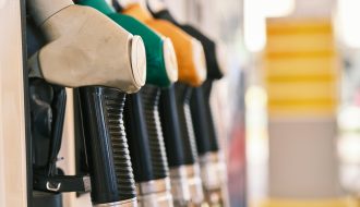 Bugün Brent Petrol Ne Kadar