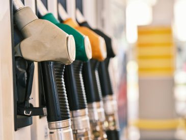 Bugün Brent Petrol Ne Kadar