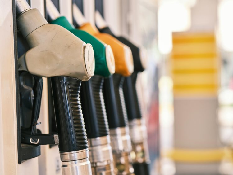 Bugün Brent Petrol Ne Kadar