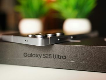 Samsung S25 Ultra Kaç TL